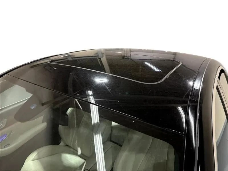 2018 Mercedes-Benz W213 E-Class - Image 12 of 12
