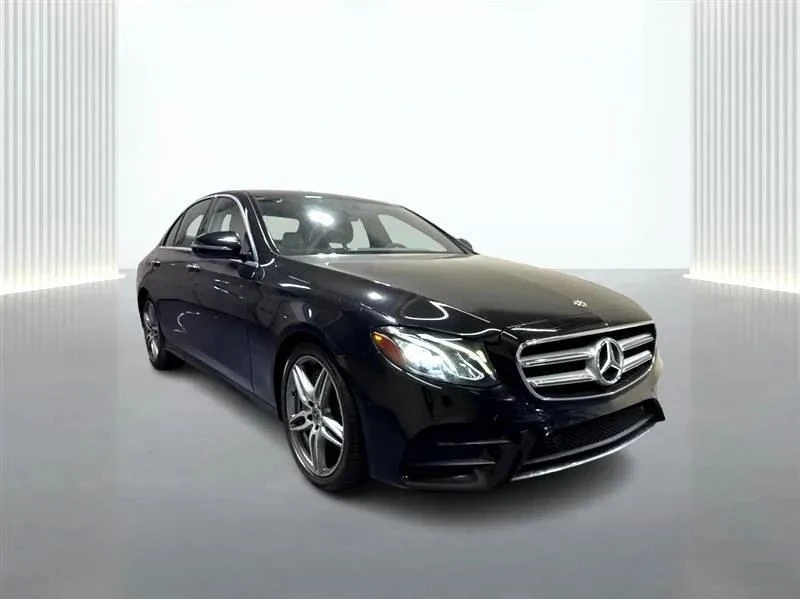2018 Mercedes-Benz W213 E-Class - Image 7 of 12