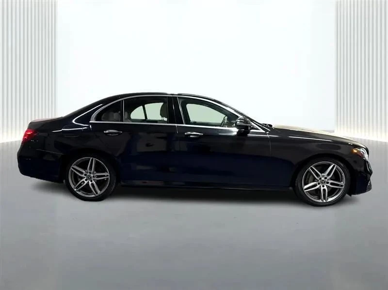 2018 Mercedes-Benz W213 E-Class - Image 6 of 12
