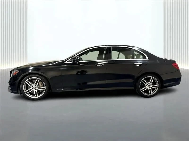 2018 Mercedes-Benz W213 E-Class - Image 2 of 12