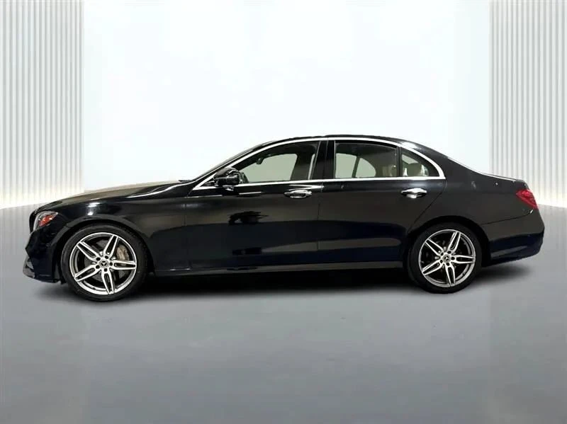 2018 Mercedes-Benz W213 E-Class - Image 2 of 12