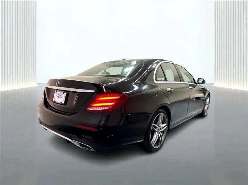 2018 Mercedes-Benz W213 E-Class - Image 5 of 12