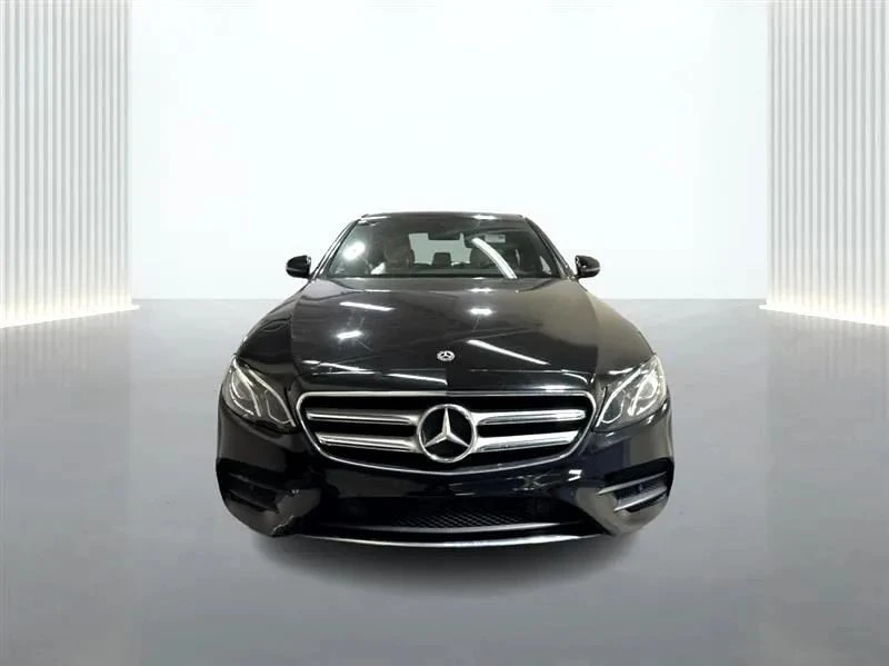 2018 Mercedes-Benz W213 E-Class - Image 8 of 12