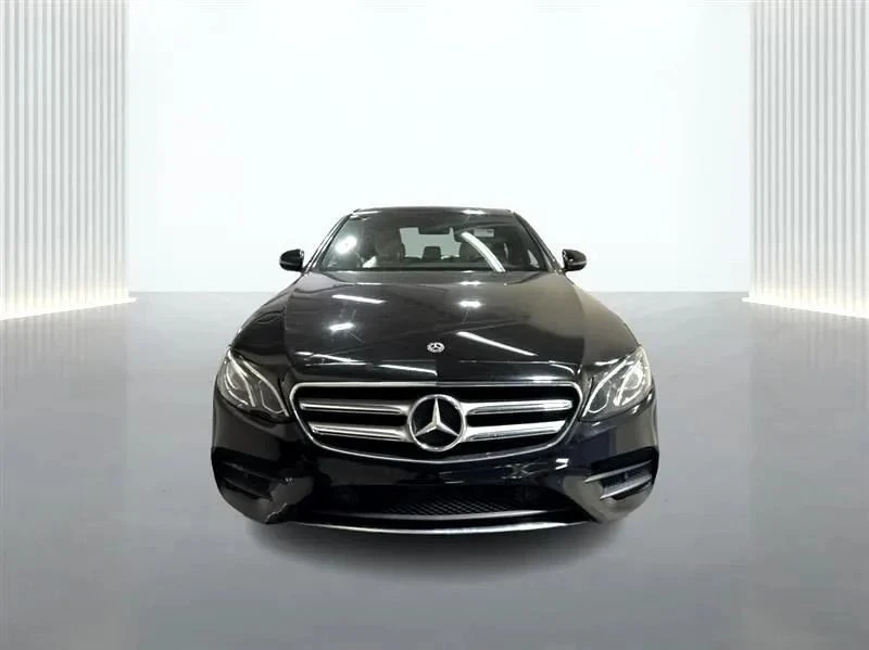 2018 Mercedes-Benz W213 E-Class - Image 8 of 12
