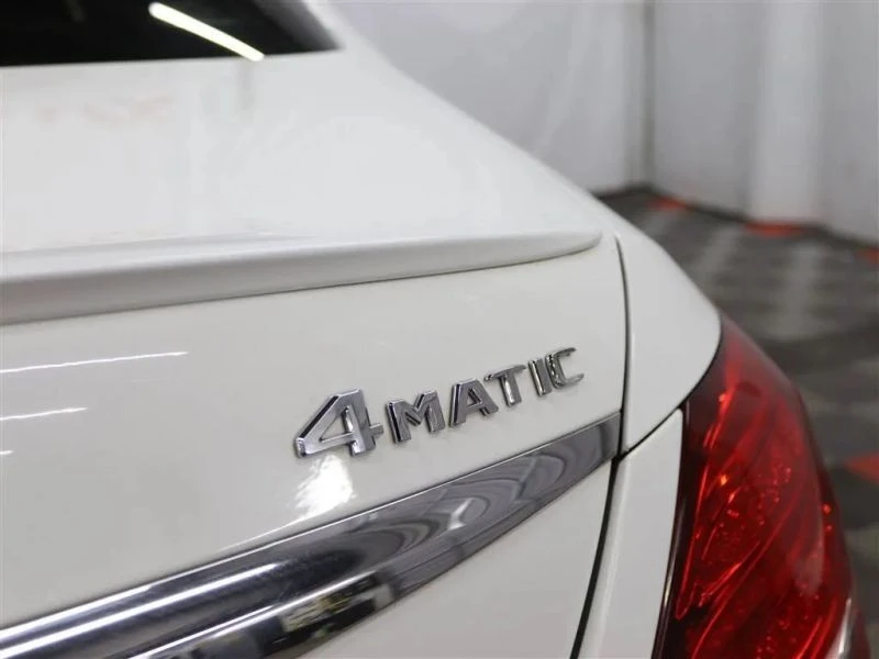2018 Mercedes-Benz W213 E-Class - Image 8 of 12