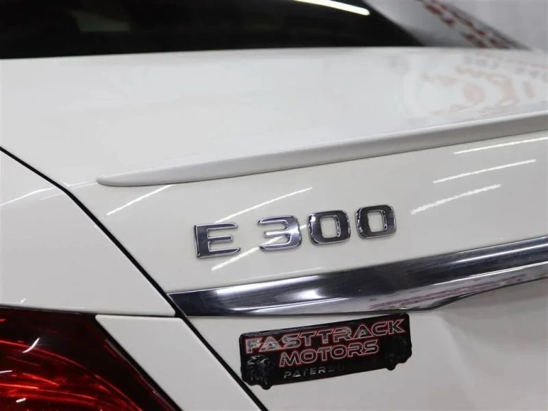 2018 Mercedes-Benz W213 E-Class - Image 7 of 12