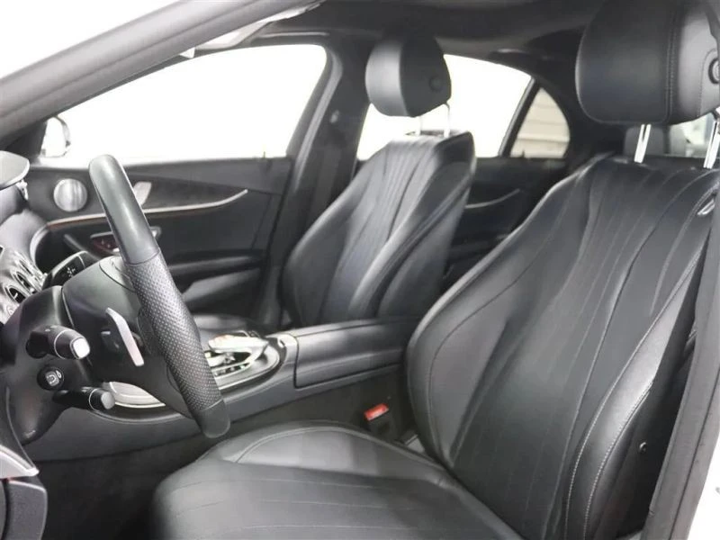 2018 Mercedes-Benz W213 E-Class - Image 9 of 12