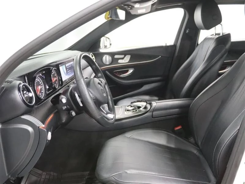 2018 Mercedes-Benz W213 E-Class - Image 10 of 12