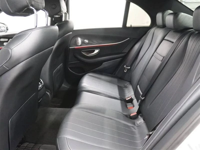 2018 Mercedes-Benz W213 E-Class - Image 12 of 12