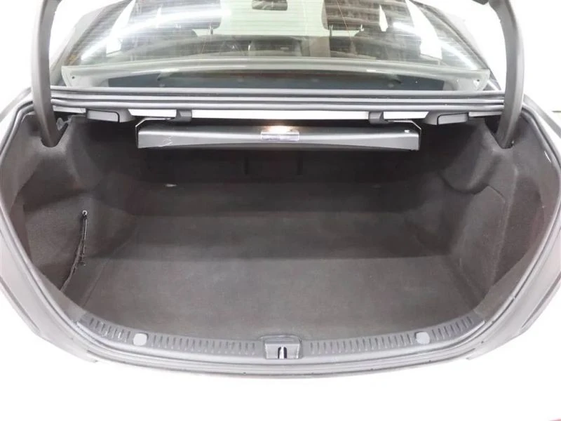2018 Mercedes-Benz W213 E-Class - Image 6 of 12