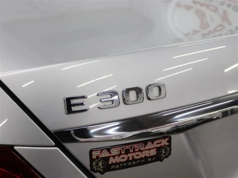 2018 Mercedes-Benz W213 E-Class - Image 7 of 12