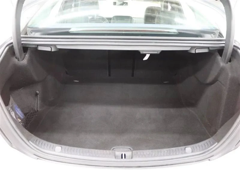 2018 Mercedes-Benz W213 E-Class - Image 6 of 12