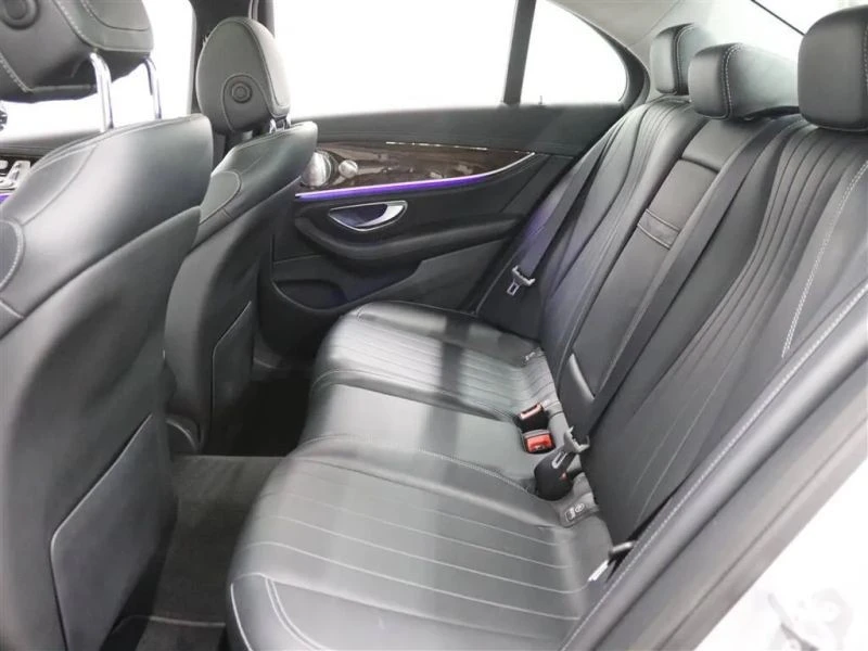 2018 Mercedes-Benz W213 E-Class - Image 12 of 12