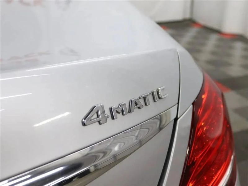 2018 Mercedes-Benz W213 E-Class - Image 8 of 12