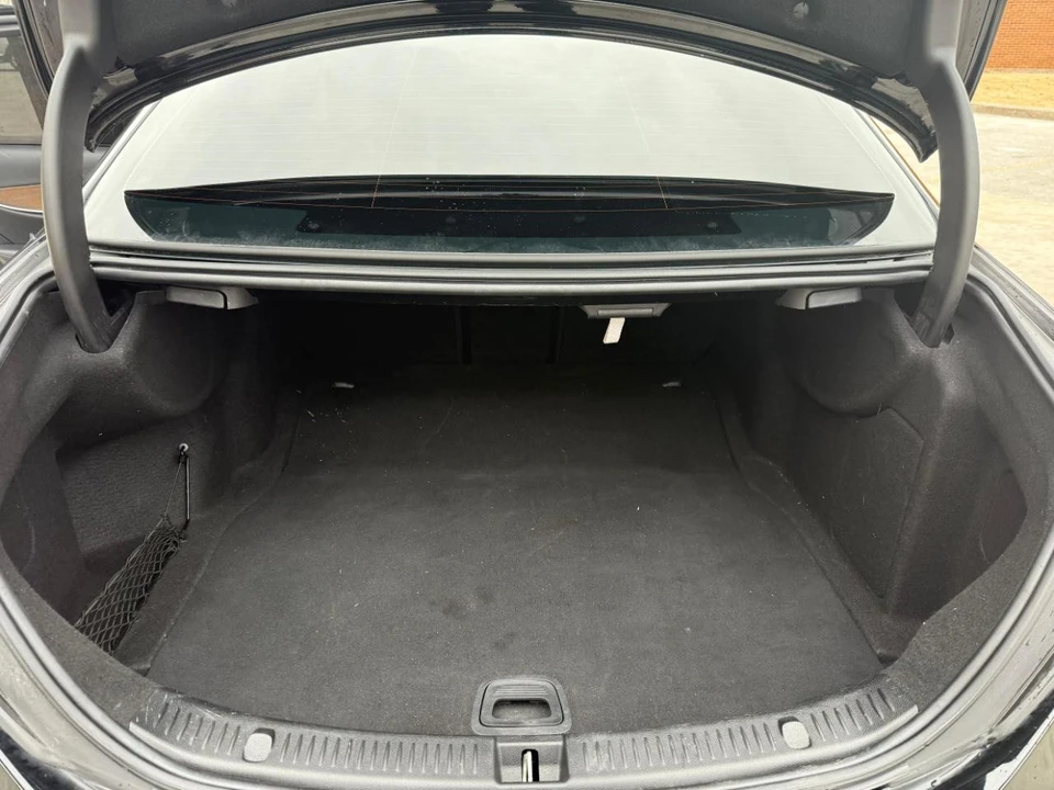 2018 Mercedes-Benz W213 E-Class - Image 18 of 21