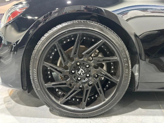2018 Mercedes-Benz W213 E-Class - Image 7 of 20
