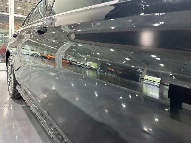 2018 Mercedes-Benz W213 E-Class - Image 15 of 20