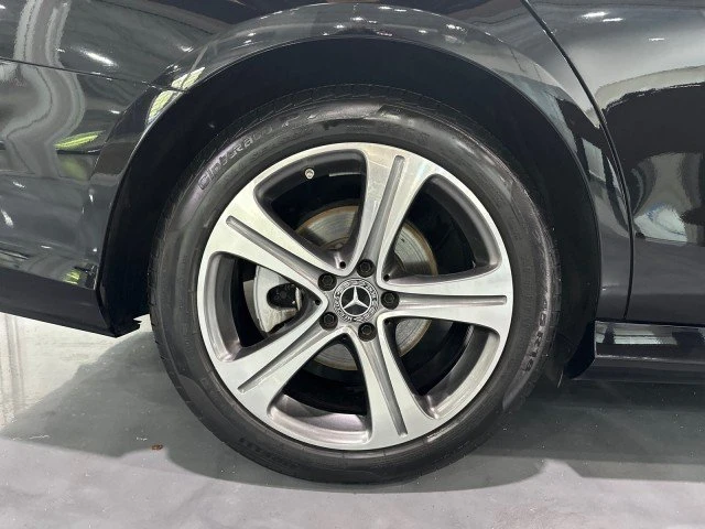 2018 Mercedes-Benz W213 E-Class - Image 8 of 20