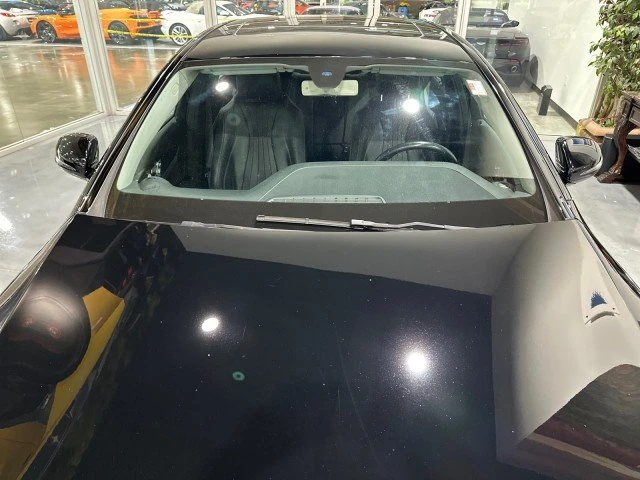 2018 Mercedes-Benz W213 E-Class - Image 16 of 20