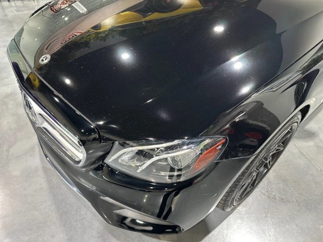 2018 Mercedes-Benz W213 E-Class - Image 14 of 20