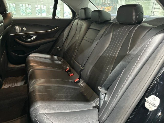 2018 Mercedes-Benz W213 E-Class - Image 6 of 20