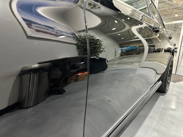 2018 Mercedes-Benz W213 E-Class - Image 17 of 20
