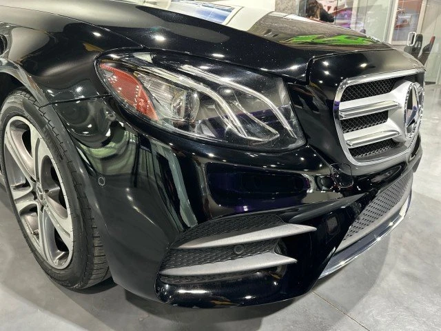 2018 Mercedes-Benz W213 E-Class - Image 20 of 20
