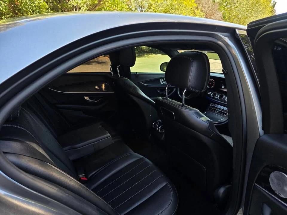 2018 Mercedes-Benz W213 E-Class - Image 10 of 16