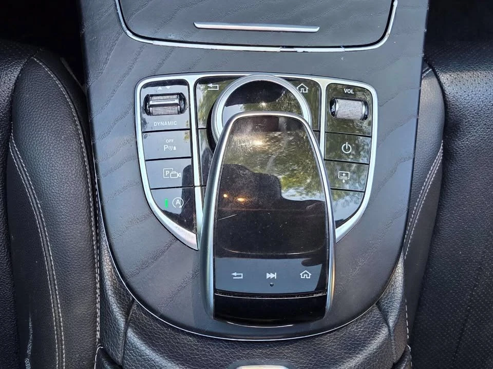 2018 Mercedes-Benz W213 E-Class - Image 14 of 16
