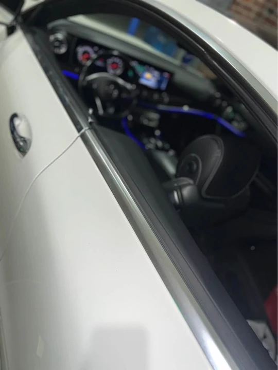 2018 Mercedes-Benz W213 E-Class - Image 10 of 13