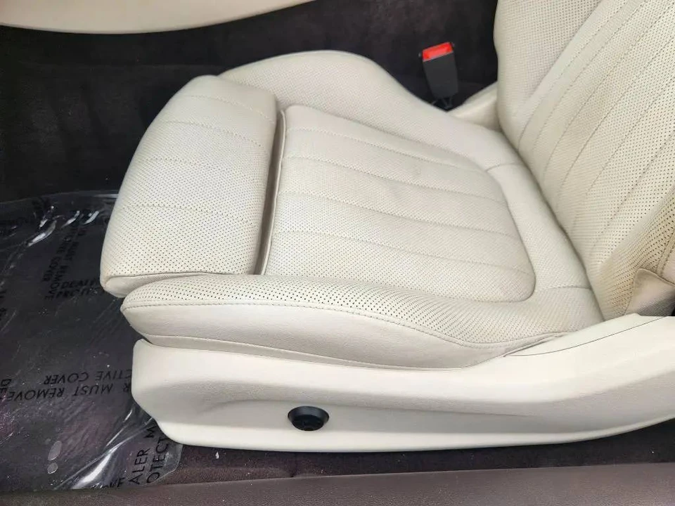 2018 Mercedes-Benz W213 E-Class - Image 15 of 19