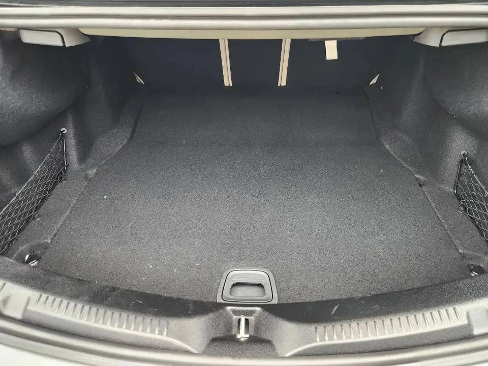 2018 Mercedes-Benz W213 E-Class - Image 19 of 19