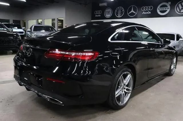 2018 Mercedes-Benz W213 E-Class - Image 7 of 19