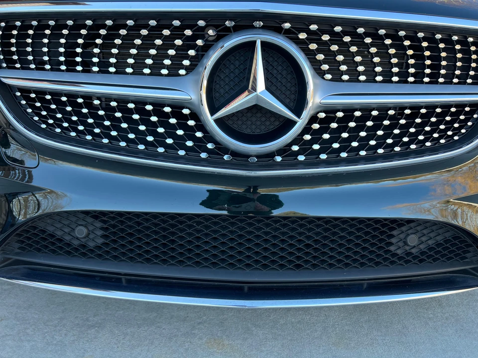2018 Mercedes-Benz W213 E-Class - Image 23 of 31