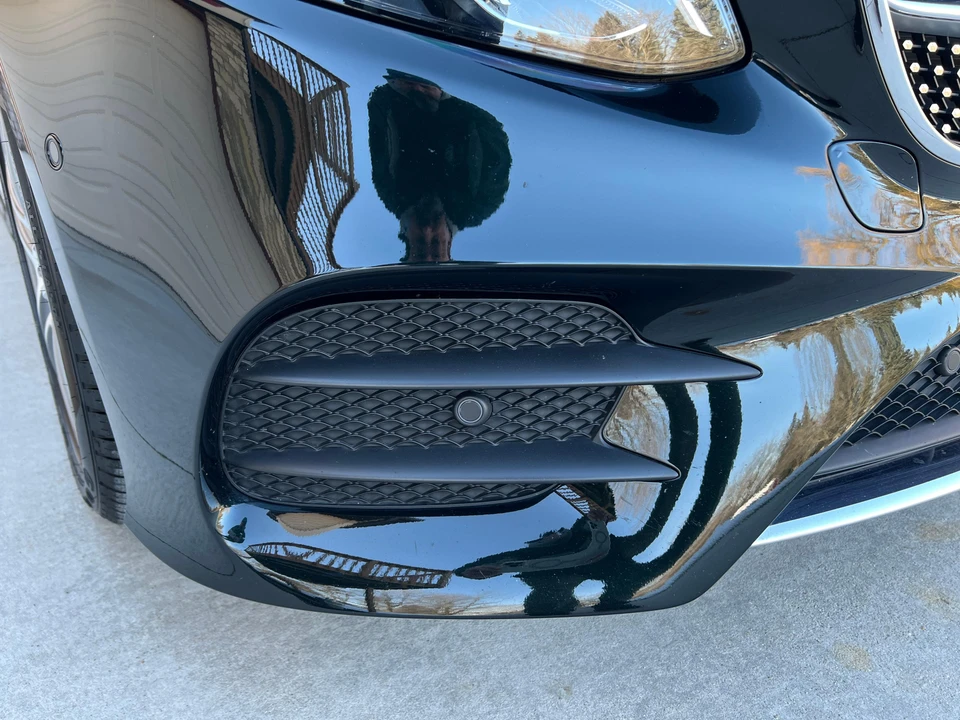 2018 Mercedes-Benz W213 E-Class - Image 22 of 31