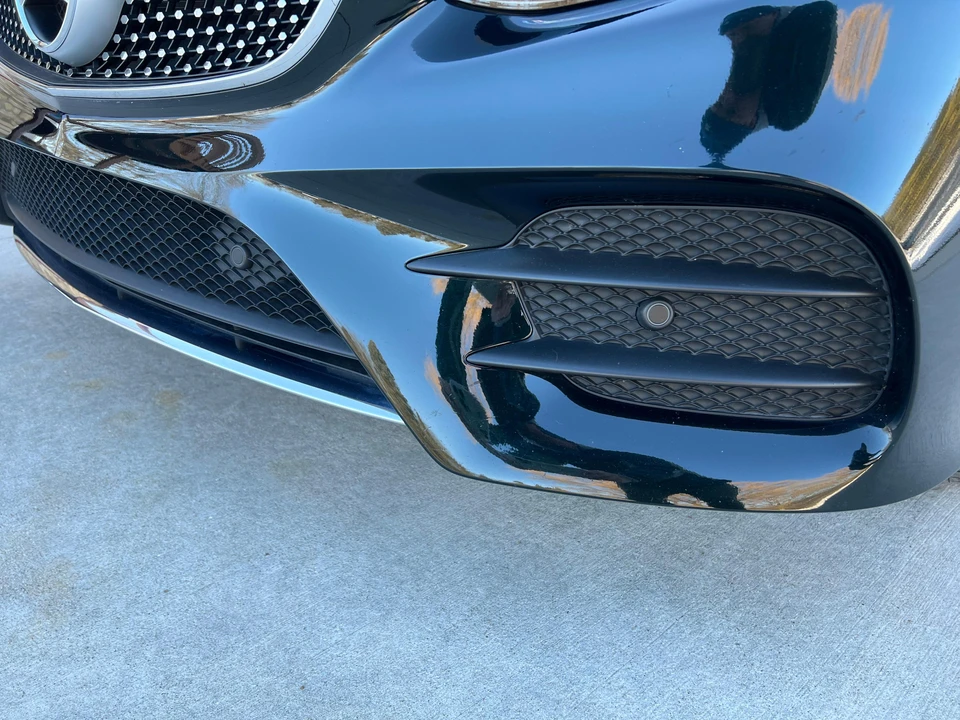 2018 Mercedes-Benz W213 E-Class - Image 25 of 31