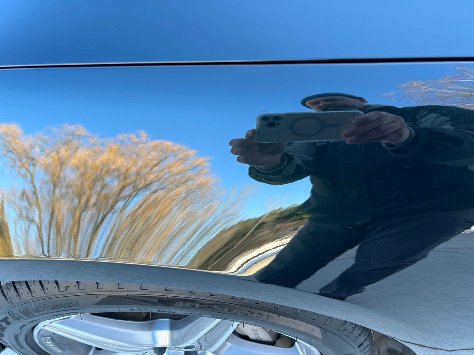 2018 Mercedes-Benz W213 E-Class - Image 30 of 31