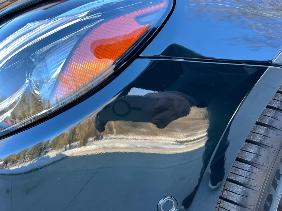 2018 Mercedes-Benz W213 E-Class - Image 26 of 31