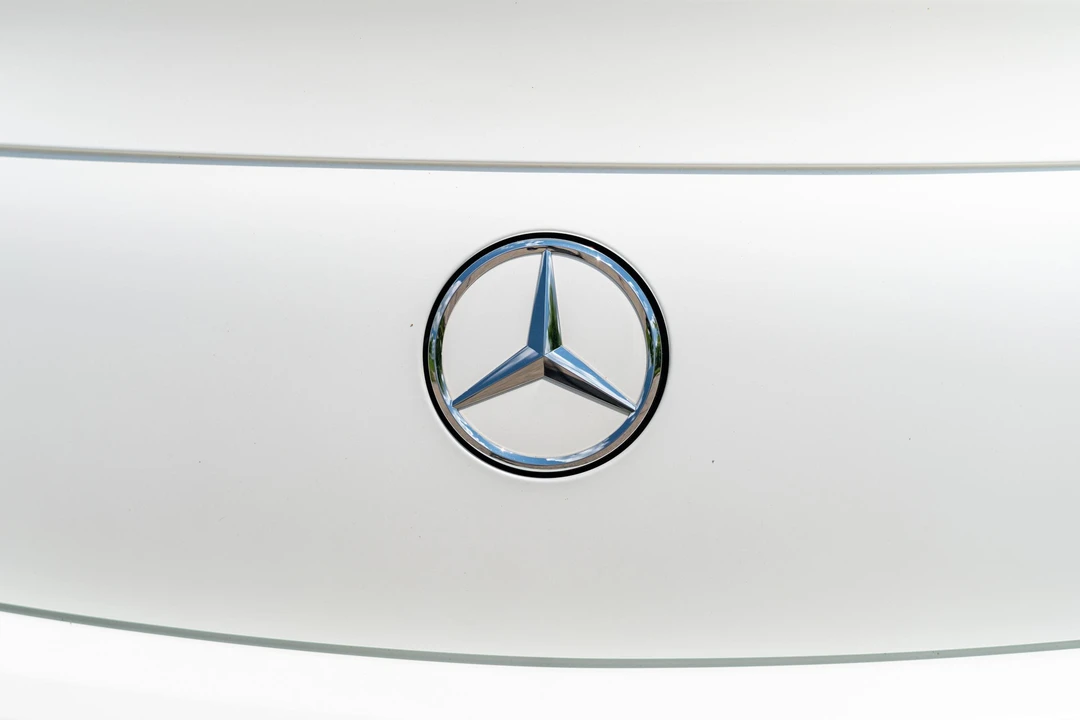 2018 Mercedes-Benz W213 E-Class - Image 23 of 31