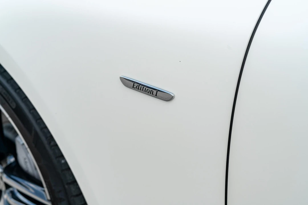 2018 Mercedes-Benz W213 E-Class - Image 16 of 31