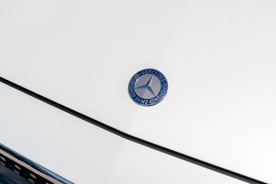 2018 Mercedes-Benz W213 E-Class - Image 14 of 31