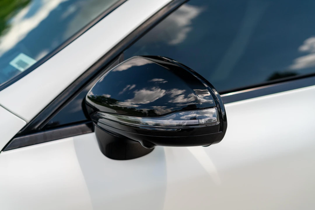 2018 Mercedes-Benz W213 E-Class - Image 15 of 31