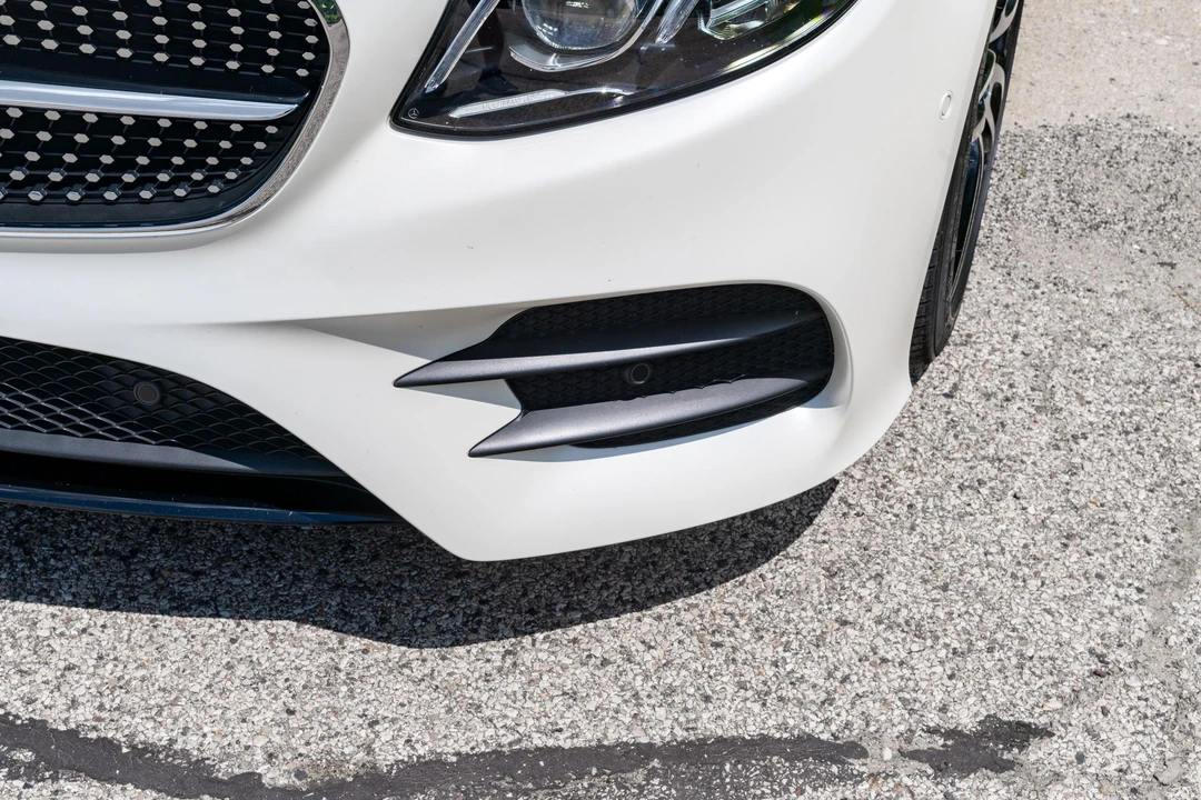 2018 Mercedes-Benz W213 E-Class - Image 13 of 31