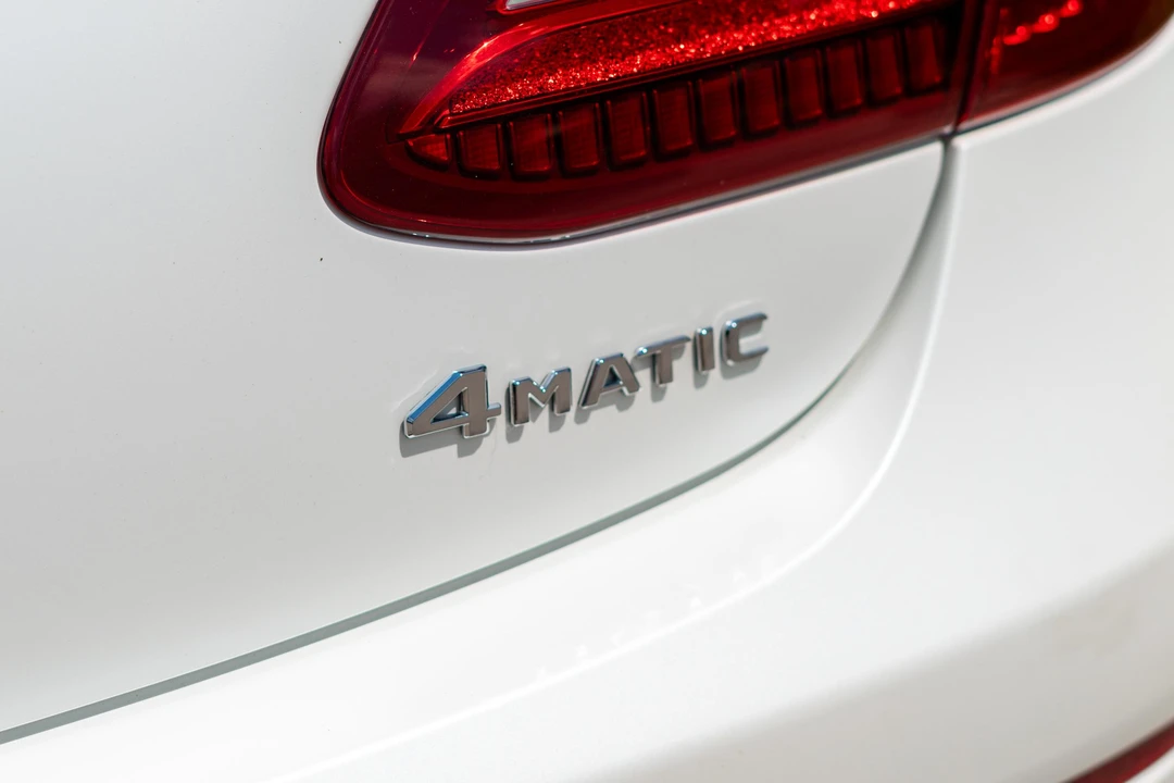 2018 Mercedes-Benz W213 E-Class - Image 24 of 31