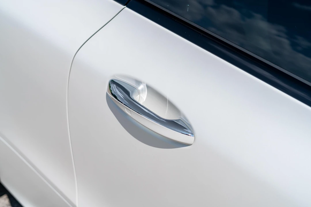2018 Mercedes-Benz W213 E-Class - Image 27 of 31