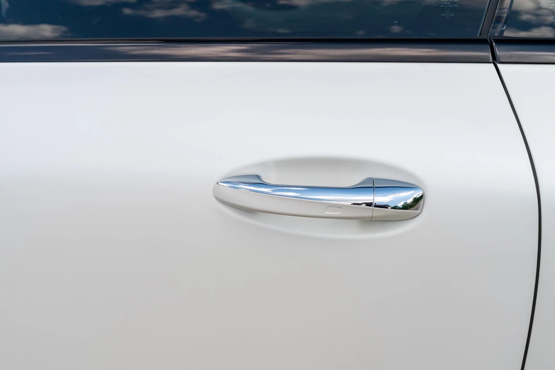 2018 Mercedes-Benz W213 E-Class - Image 18 of 31