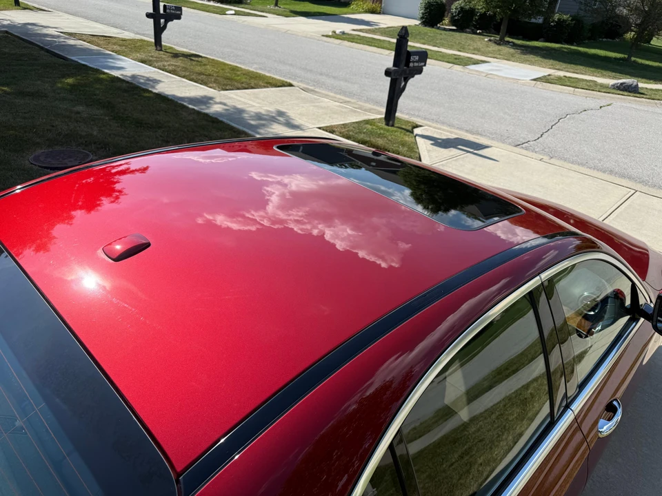 2018 Mercedes-Benz W213 E-Class - Image 16 of 31