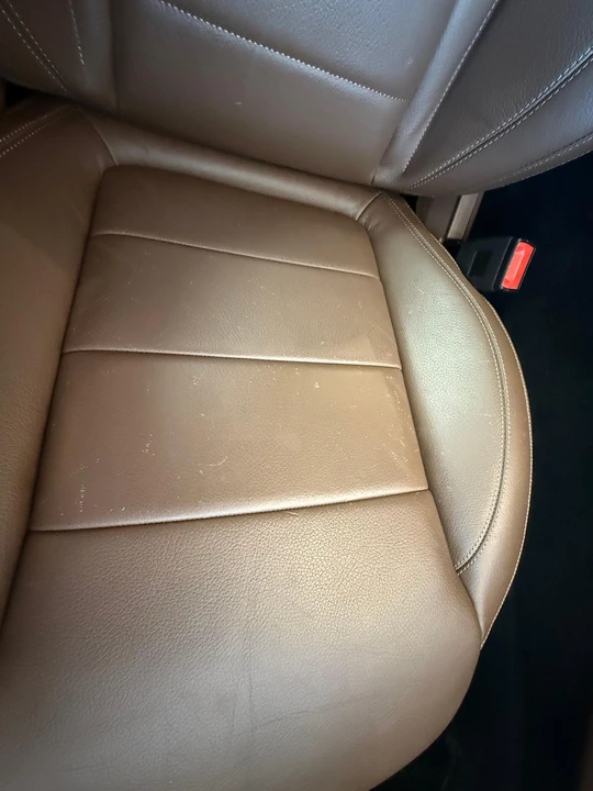 2018 Mercedes-Benz W213 E-Class - Image 29 of 31