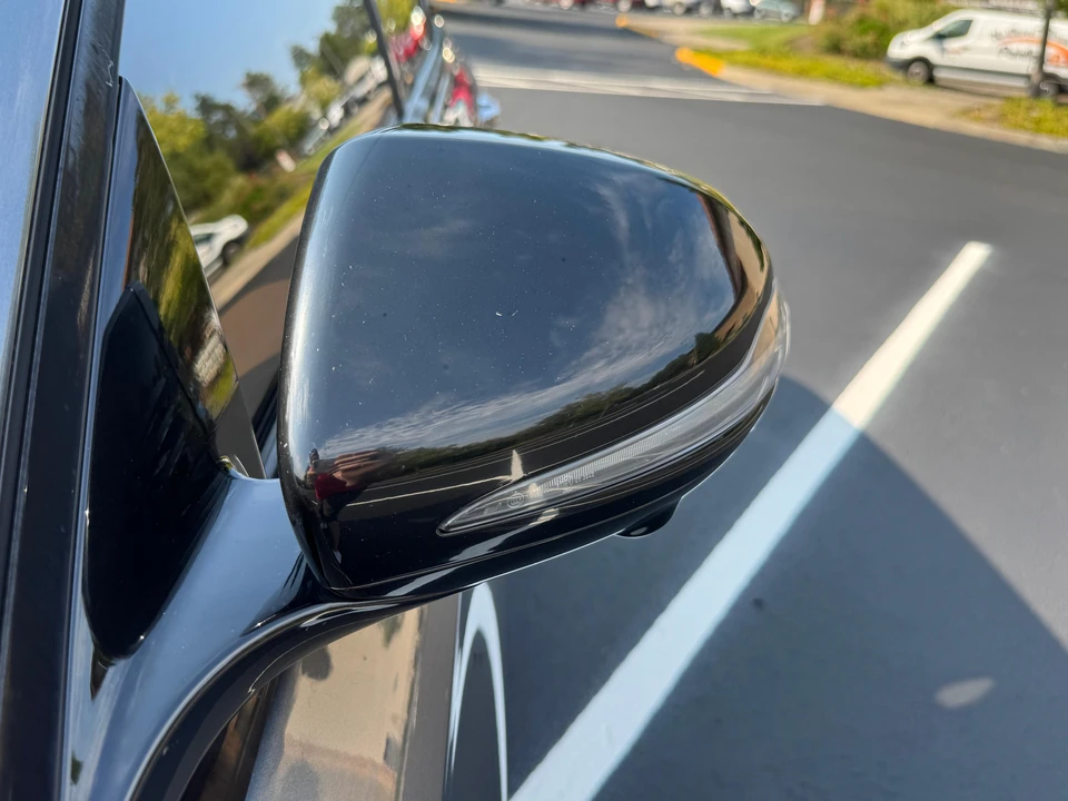 2018 Mercedes-Benz W213 E-Class - Image 16 of 31