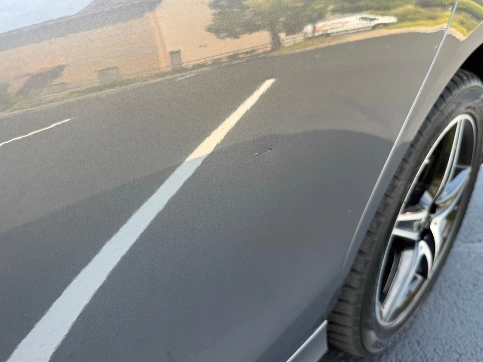 2018 Mercedes-Benz W213 E-Class - Image 25 of 31